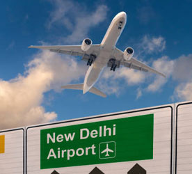 delhi tour