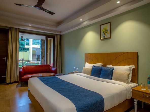 beyond stay resort