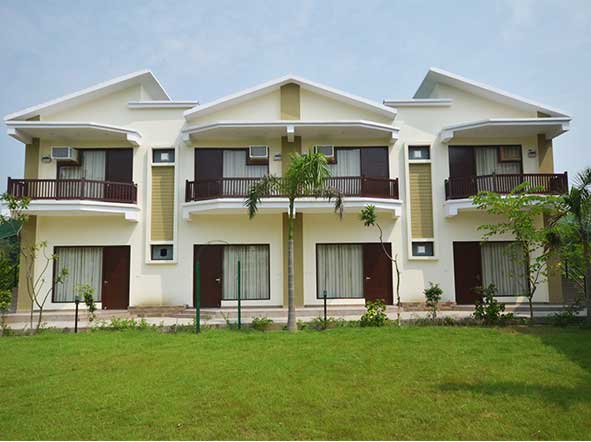 beyond stay resort