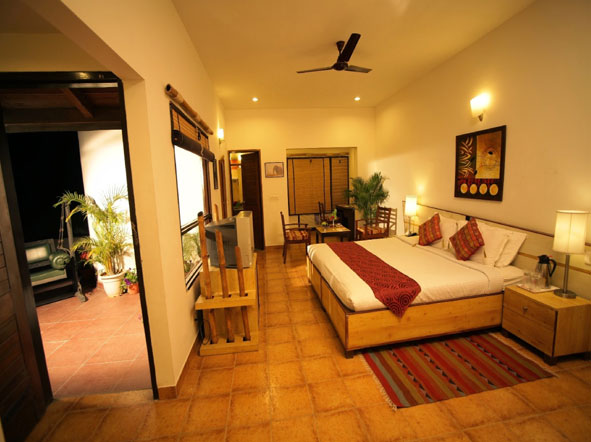 country inn hotel
