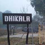 diklaloge