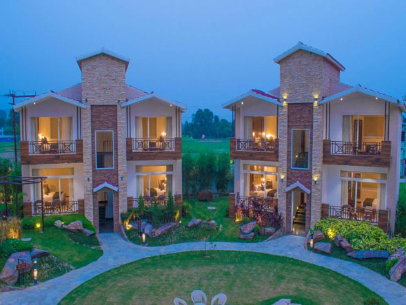 kaara anantara resort