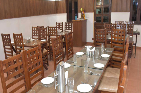  paradiso hotel