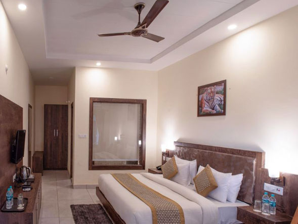 vow hotel